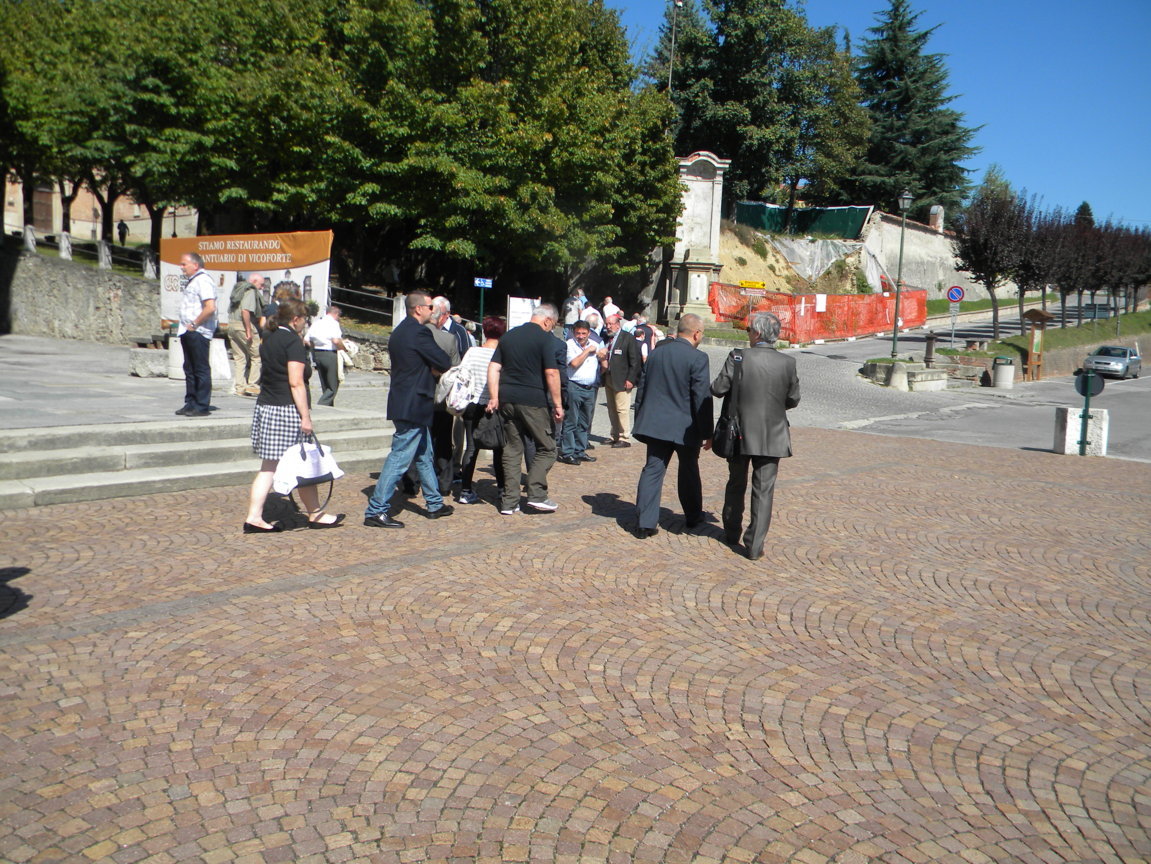 DSCN0774 .JPG